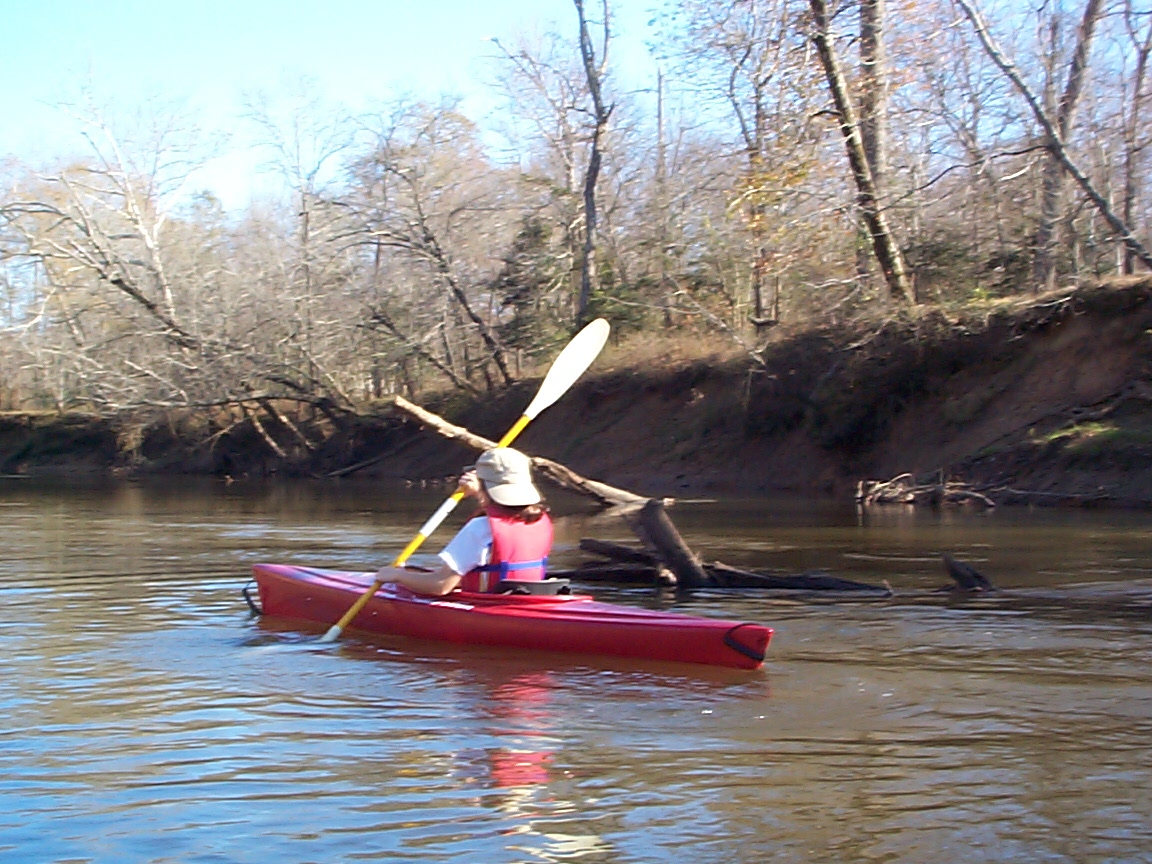 ./2003/Kayaking Rollings/rollins0016.JPG